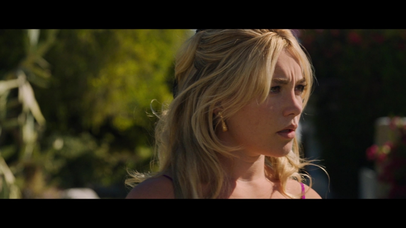 Dont_Worry_Darling_2022_1080p_BluRay__03182.jpg
