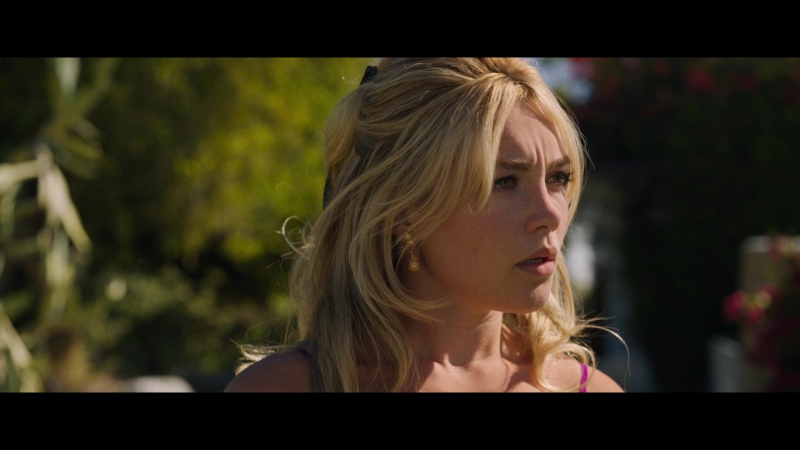 Dont_Worry_Darling_2022_1080p_BluRay__03185.jpg