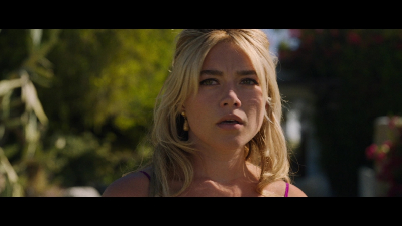 Dont_Worry_Darling_2022_1080p_BluRay__03186.jpg