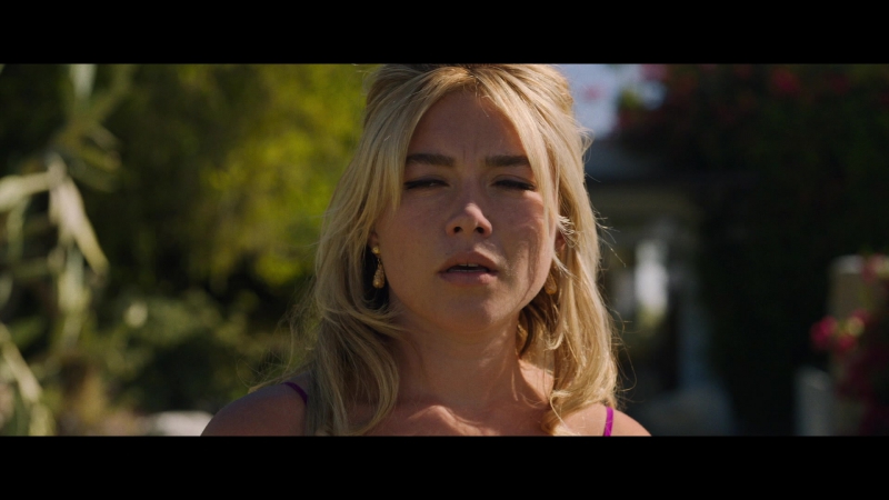 Dont_Worry_Darling_2022_1080p_BluRay__03187.jpg