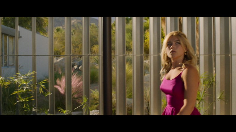 Dont_Worry_Darling_2022_1080p_BluRay__03188.jpg