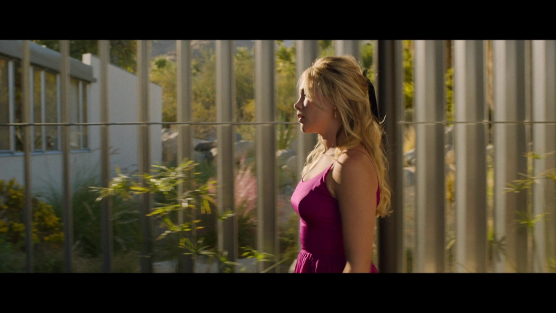 Dont_Worry_Darling_2022_1080p_BluRay__03190.jpg