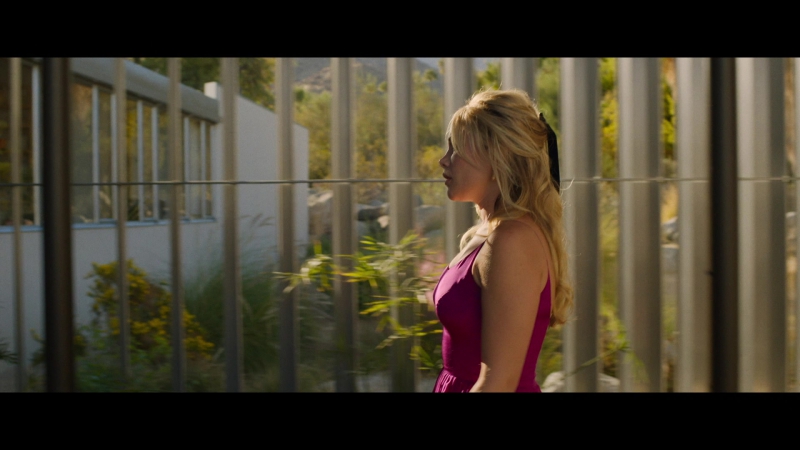 Dont_Worry_Darling_2022_1080p_BluRay__03191.jpg