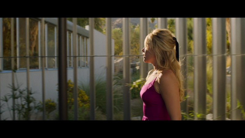 Dont_Worry_Darling_2022_1080p_BluRay__03192.jpg