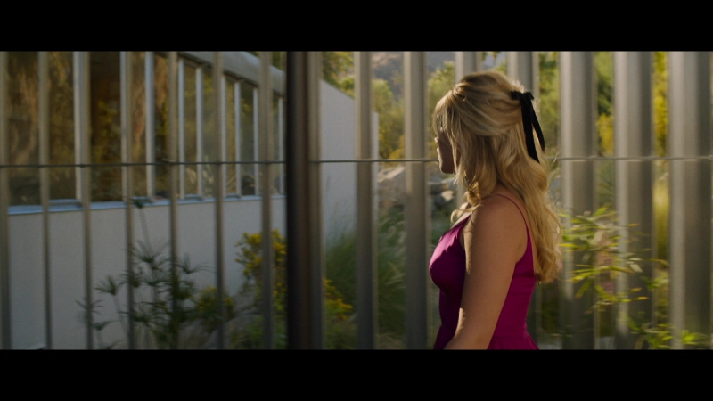 Dont_Worry_Darling_2022_1080p_BluRay__03193.jpg