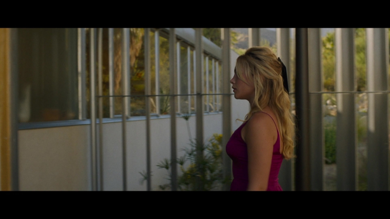 Dont_Worry_Darling_2022_1080p_BluRay__03195.jpg