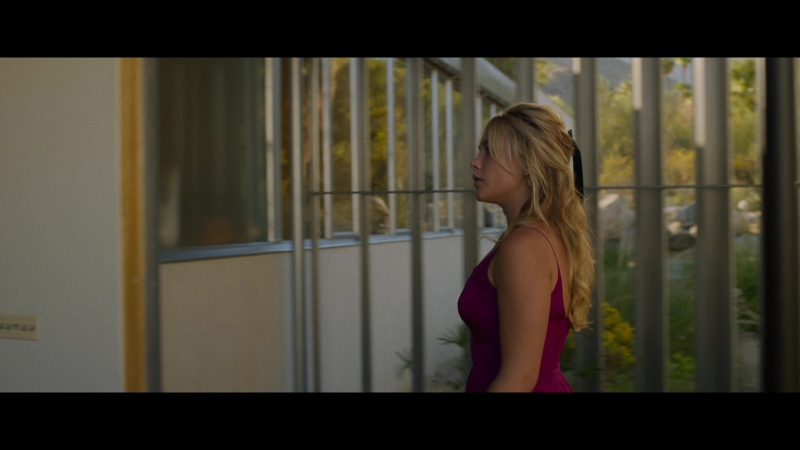 Dont_Worry_Darling_2022_1080p_BluRay__03196.jpg