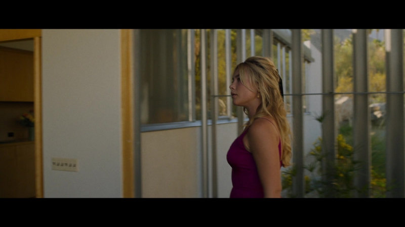Dont_Worry_Darling_2022_1080p_BluRay__03197.jpg