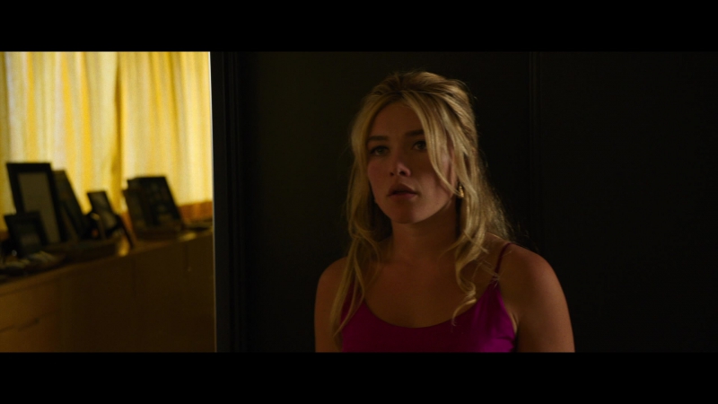 Dont_Worry_Darling_2022_1080p_BluRay__03204.jpg