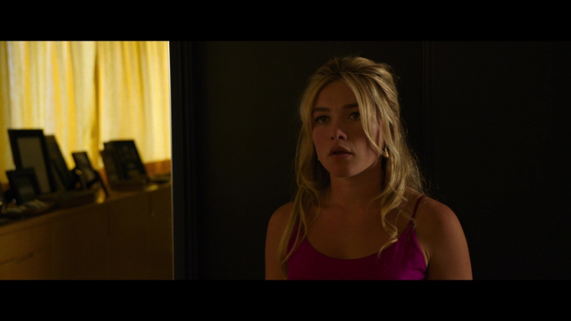 Dont_Worry_Darling_2022_1080p_BluRay__03205.jpg