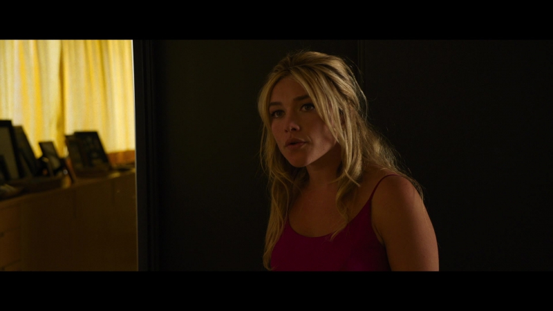 Dont_Worry_Darling_2022_1080p_BluRay__03221.jpg