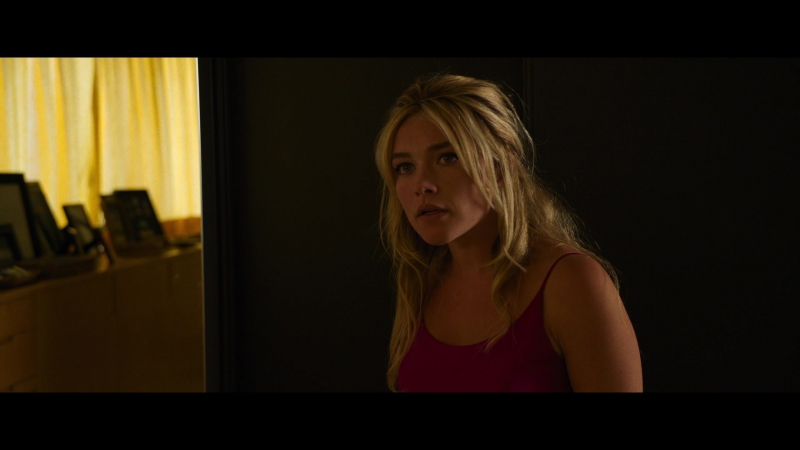 Dont_Worry_Darling_2022_1080p_BluRay__03223.jpg