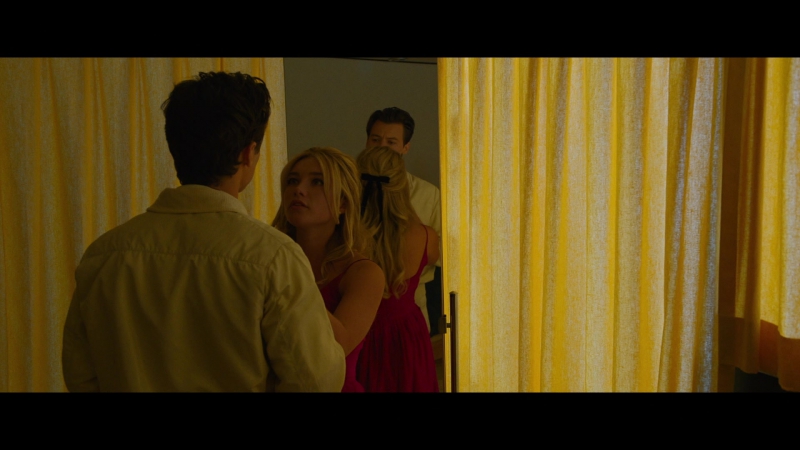 Dont_Worry_Darling_2022_1080p_BluRay__03259.jpg