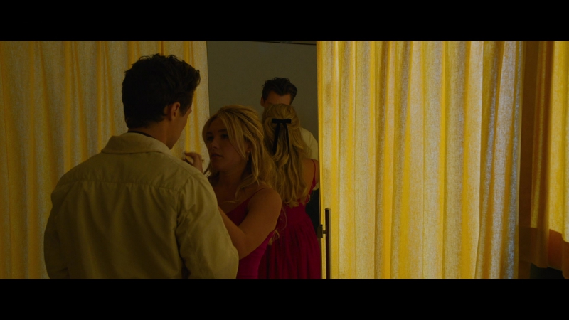 Dont_Worry_Darling_2022_1080p_BluRay__03262.jpg
