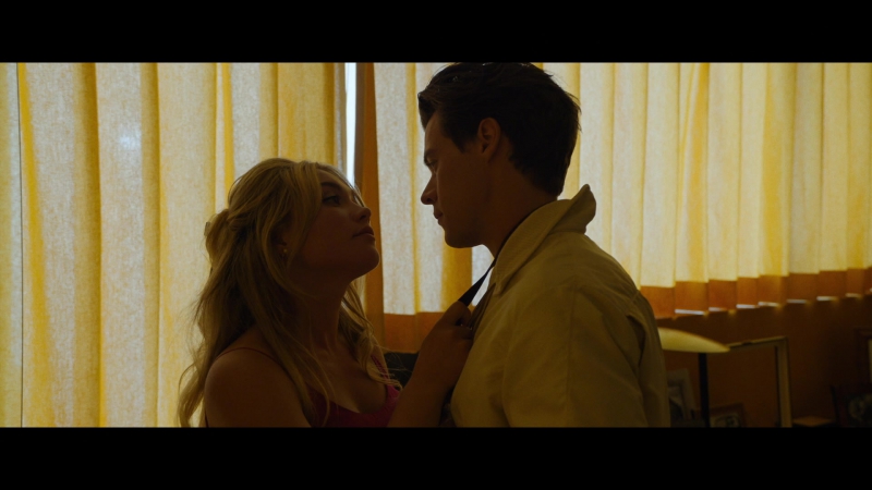 Dont_Worry_Darling_2022_1080p_BluRay__03275.jpg