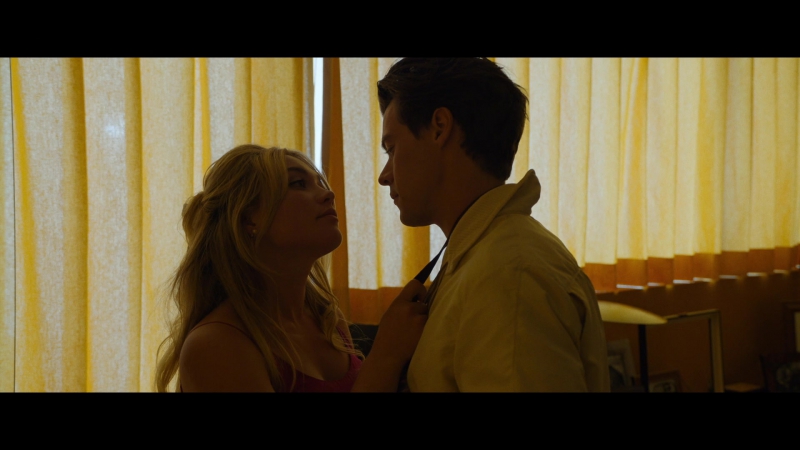 Dont_Worry_Darling_2022_1080p_BluRay__03276.jpg