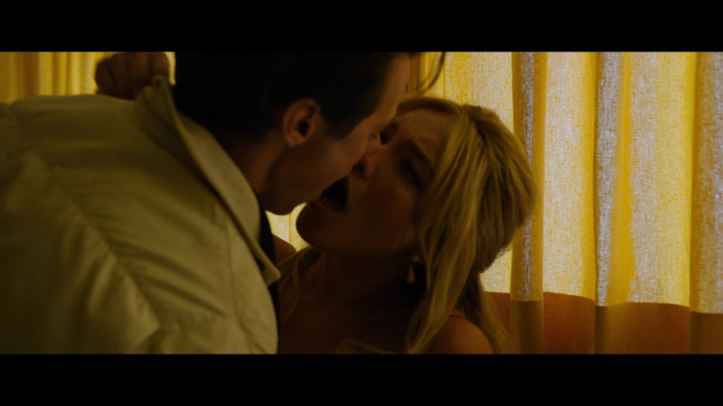 Dont_Worry_Darling_2022_1080p_BluRay__03361.jpg