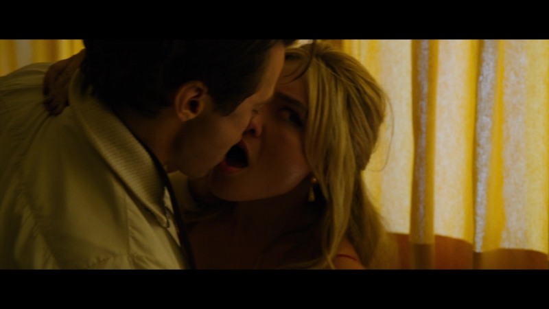 Dont_Worry_Darling_2022_1080p_BluRay__03391.jpg