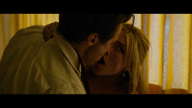 Dont_Worry_Darling_2022_1080p_BluRay__03393.jpg