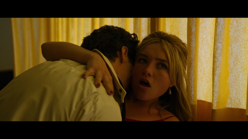 Dont_Worry_Darling_2022_1080p_BluRay__03405.jpg