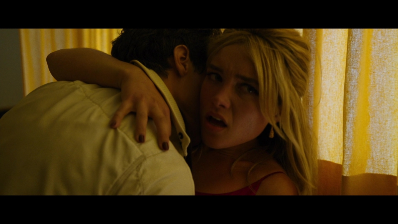 Dont_Worry_Darling_2022_1080p_BluRay__03409.jpg