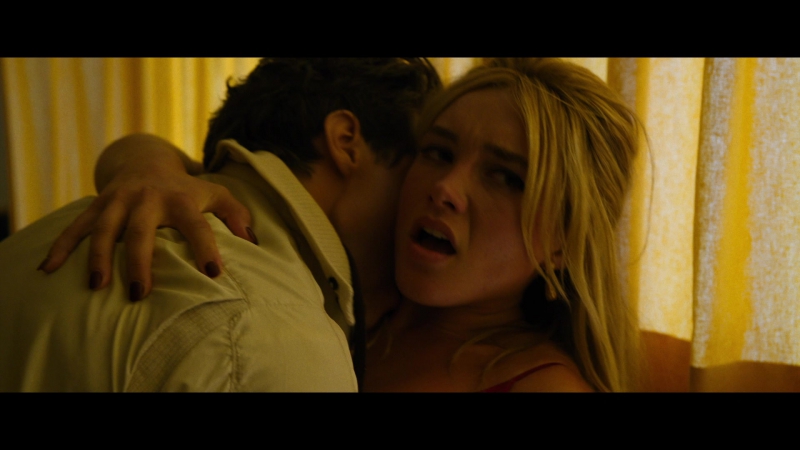 Dont_Worry_Darling_2022_1080p_BluRay__03419.jpg
