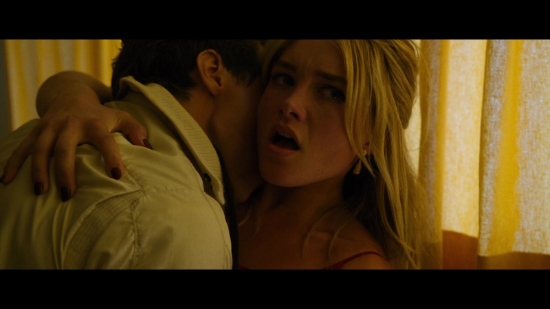 Dont_Worry_Darling_2022_1080p_BluRay__03420.jpg