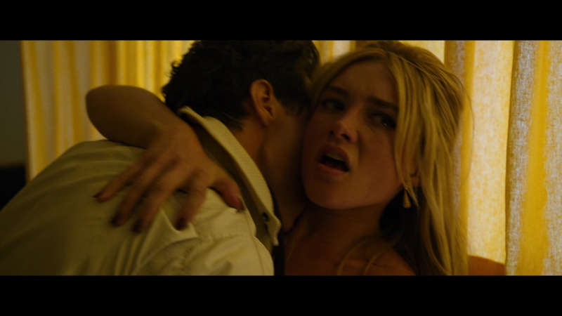 Dont_Worry_Darling_2022_1080p_BluRay__03421.jpg