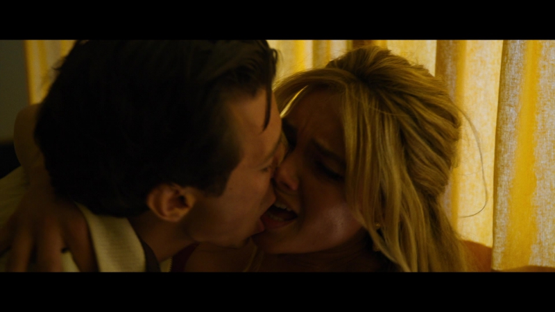 Dont_Worry_Darling_2022_1080p_BluRay__03436.jpg