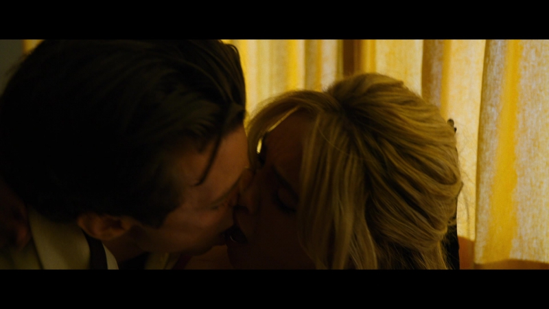 Dont_Worry_Darling_2022_1080p_BluRay__03441.jpg