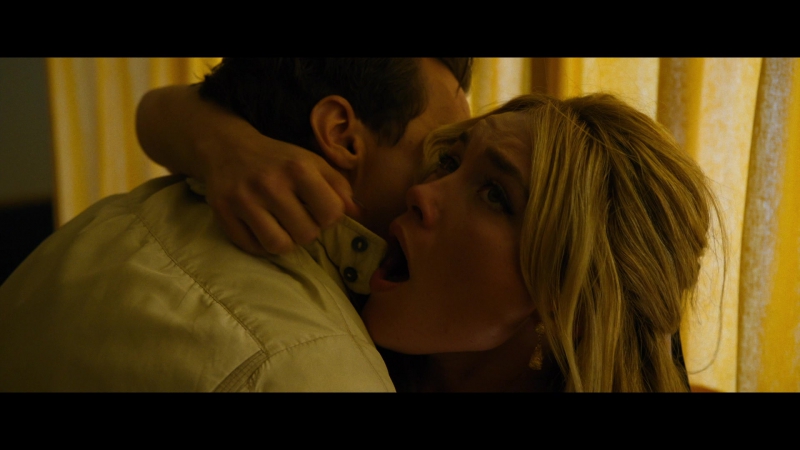 Dont_Worry_Darling_2022_1080p_BluRay__03454.jpg