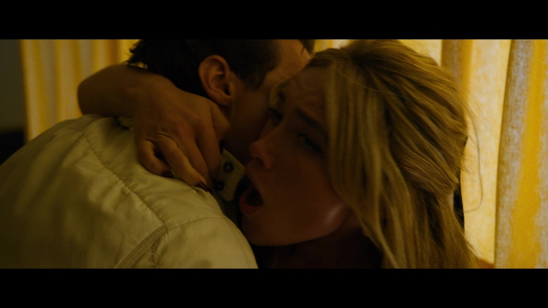 Dont_Worry_Darling_2022_1080p_BluRay__03455.jpg
