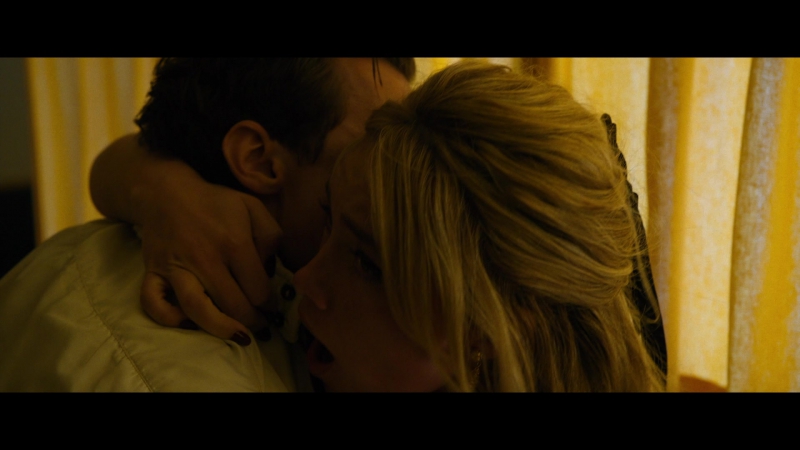 Dont_Worry_Darling_2022_1080p_BluRay__03456.jpg