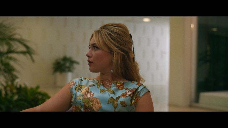 Dont_Worry_Darling_2022_1080p_BluRay__03466.jpg