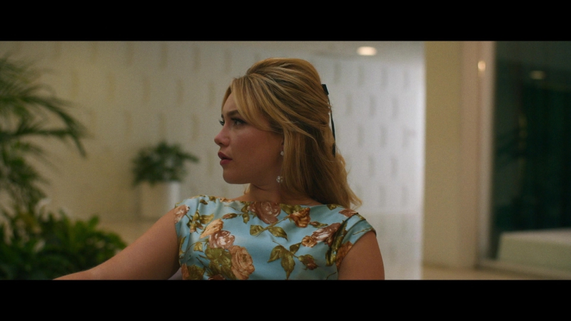 Dont_Worry_Darling_2022_1080p_BluRay__03468.jpg