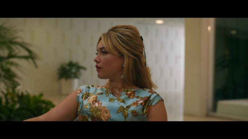 Dont_Worry_Darling_2022_1080p_BluRay__03470.jpg