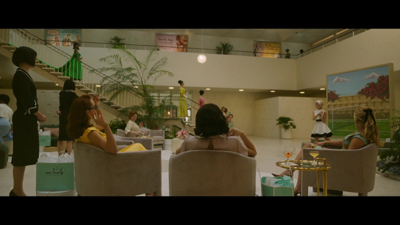 Dont_Worry_Darling_2022_1080p_BluRay__03473.jpg