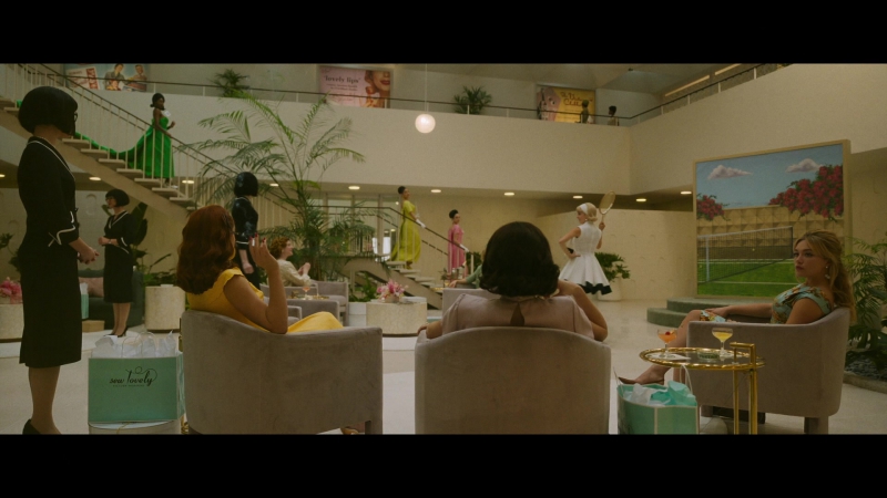 Dont_Worry_Darling_2022_1080p_BluRay__03477.jpg