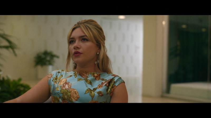 Dont_Worry_Darling_2022_1080p_BluRay__03568.jpg