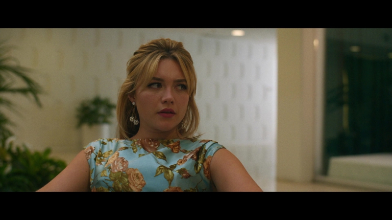 Dont_Worry_Darling_2022_1080p_BluRay__03589.jpg