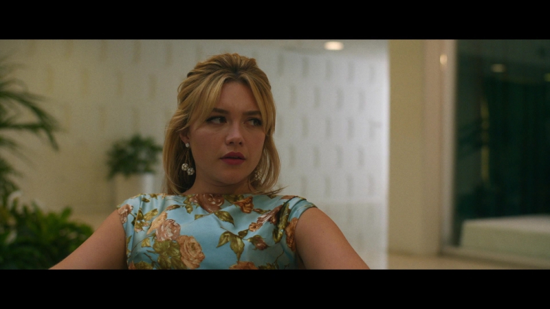 Dont_Worry_Darling_2022_1080p_BluRay__03590.jpg