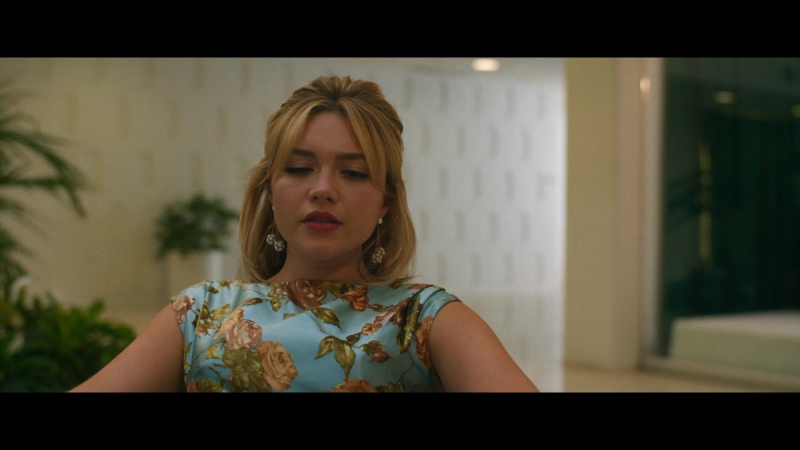 Dont_Worry_Darling_2022_1080p_BluRay__03592.jpg