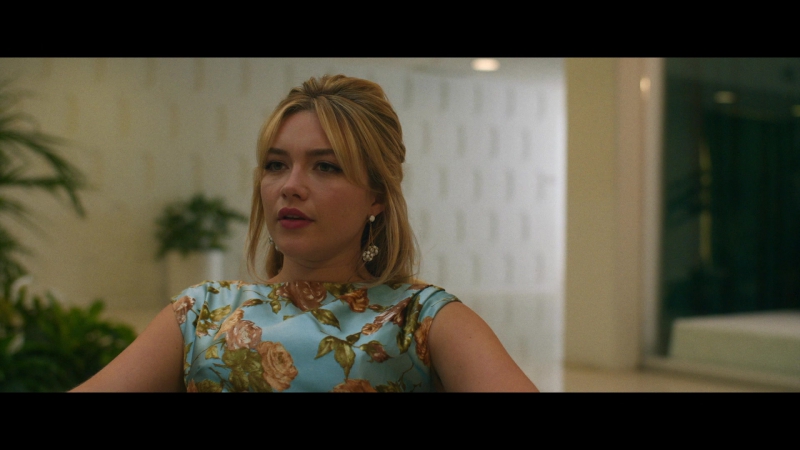Dont_Worry_Darling_2022_1080p_BluRay__03594.jpg