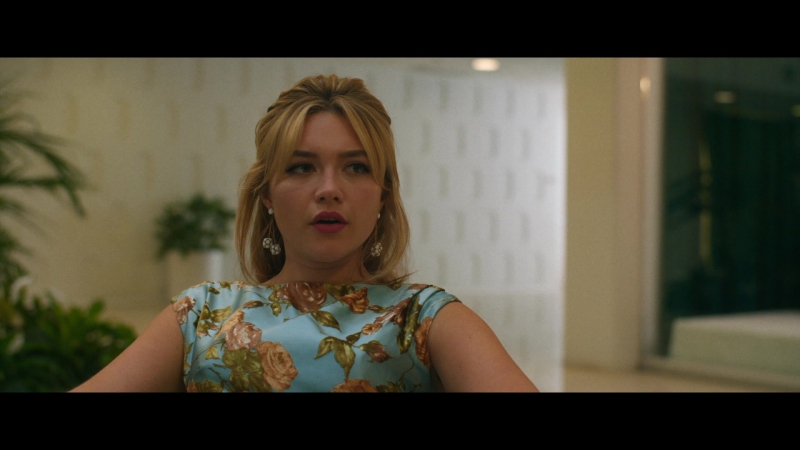 Dont_Worry_Darling_2022_1080p_BluRay__03596.jpg