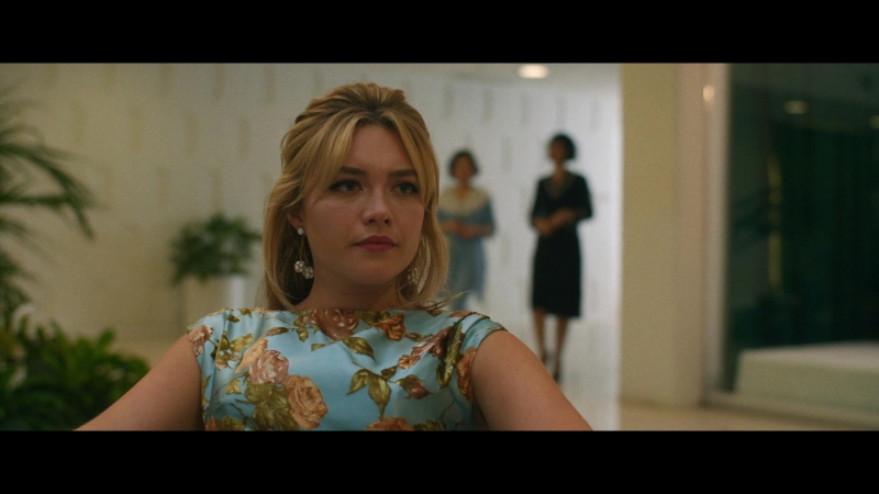 Dont_Worry_Darling_2022_1080p_BluRay__03605.jpg