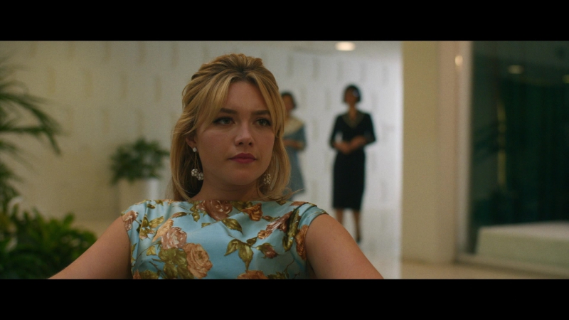 Dont_Worry_Darling_2022_1080p_BluRay__03606.jpg
