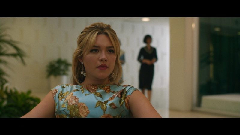 Dont_Worry_Darling_2022_1080p_BluRay__03607.jpg