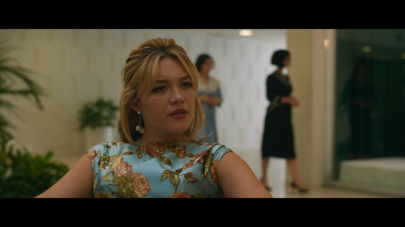 Dont_Worry_Darling_2022_1080p_BluRay__03610.jpg