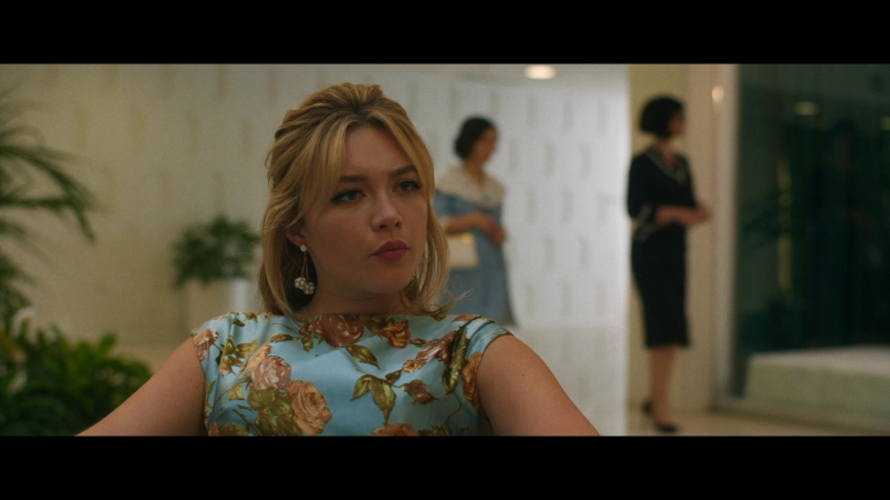 Dont_Worry_Darling_2022_1080p_BluRay__03611.jpg