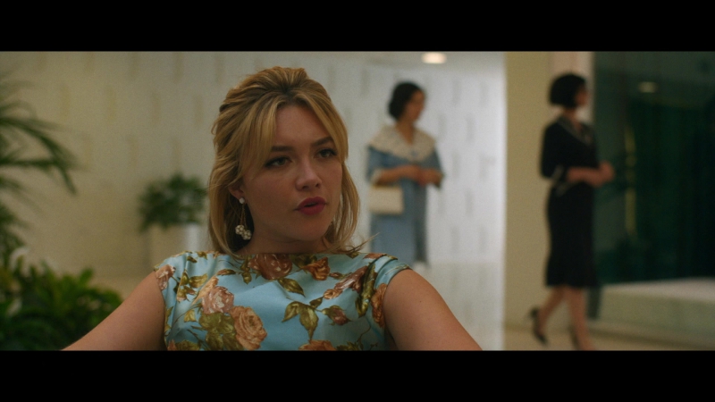 Dont_Worry_Darling_2022_1080p_BluRay__03612.jpg